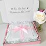 Peppa Pig Mother's Day Book Gift Set, thumbnail 2 of 12