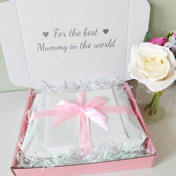 Peppa Pig Mother's Day Book Gift Set, 2 of 12