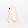 Ghost Needle Felting Kit, thumbnail 6 of 10