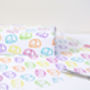 Childrens Elephant Wrapping Paper Set, thumbnail 7 of 9