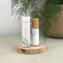 Letterbox Friendly Take Care Natural Gift Set, thumbnail 8 of 12