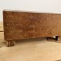 Mini Chest Of Drawers Bohemian Ceramic Storage, thumbnail 6 of 7
