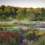 Entrance To R.H.S Garden Harlow Carr For Two, thumbnail 5 of 11