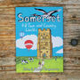Somerset Walking Guide, thumbnail 1 of 3
