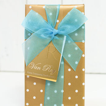 Grow Your Own Red Wine Christmas Gift For Him, 10 of 10