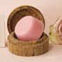 The Pink Muff Conditioner Bar, thumbnail 2 of 8