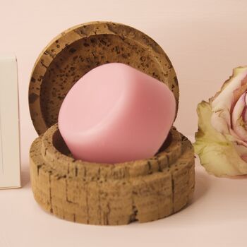 The Pink Muff Conditioner Bar, 2 of 8