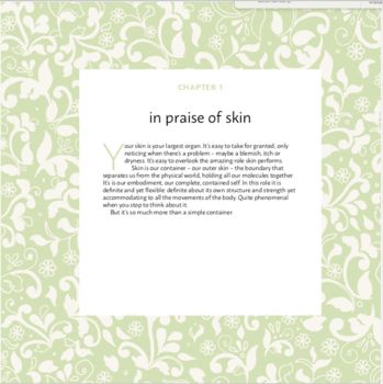 Vital Skincare By Laura Pardoe, 4 of 7