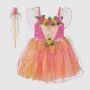 Fairy Wings And Wand, thumbnail 2 of 4