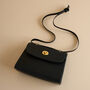 Craft Your Own Eve Bag, thumbnail 5 of 10