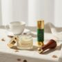 Unrushd London Complete Face Ritual Gift Set, thumbnail 1 of 2