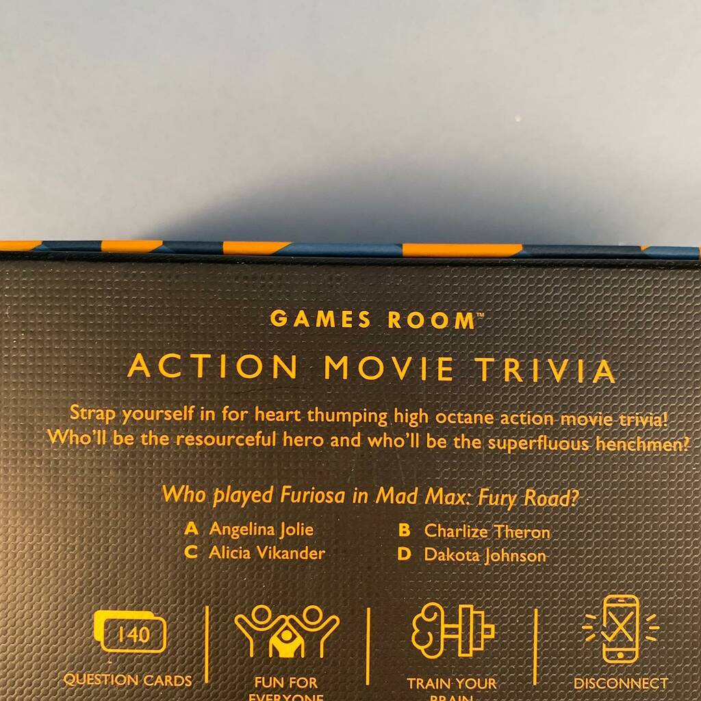 action-movie-trivia-quiz-game-by-nest-notonthehighstreet