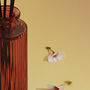 G Decor Sakura Blossom Reed Diffuser With Gift Box, thumbnail 3 of 4