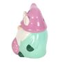 Easter Bunny Gonk Oil Burner, thumbnail 4 of 4