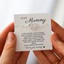 New Mum Gift, New Pregnancy Gift For Her, thumbnail 1 of 8