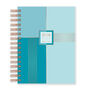 2026 Diary Matilda Myres A5 Day A Page Wiro Personalised, thumbnail 10 of 12
