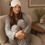 Teen Girl Birthday Pyjama Gift, thumbnail 6 of 7