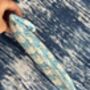 Spectacle Case, Block Print Glasses Cover, thumbnail 8 of 11