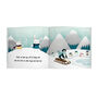 Personalised Hopes And Wishes For . . . Gift Book, thumbnail 7 of 12