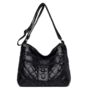 Women's Tan Handbag, thumbnail 2 of 3