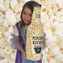 Giant 'Money Box' Gourmet Popcorn Bottle, thumbnail 6 of 12