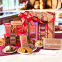 Congratulations Luxury Hamper, thumbnail 1 of 9