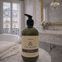 Little Miss London Paris Hand Wash, thumbnail 4 of 7