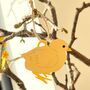 Easter Tree Decoration, thumbnail 2 of 10