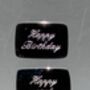 Birthday Box Of Special Keepsake Charms, thumbnail 4 of 10