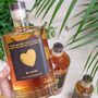Personalised Valentines Rum With Music, thumbnail 3 of 4