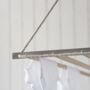 Chalford Clothes Ceiling Dryer, thumbnail 2 of 3