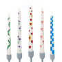 Candle Painting Kit, thumbnail 7 of 7
