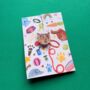 Personalised Illustrated Pet Portrait Shoe Charms, thumbnail 3 of 6