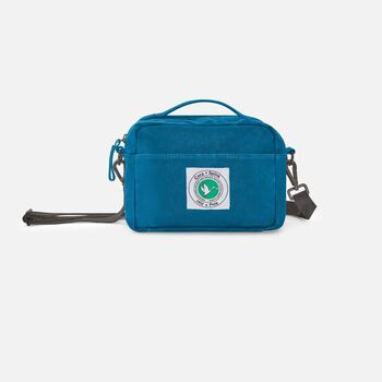 Fonthill Utility Bag, 5 of 11
