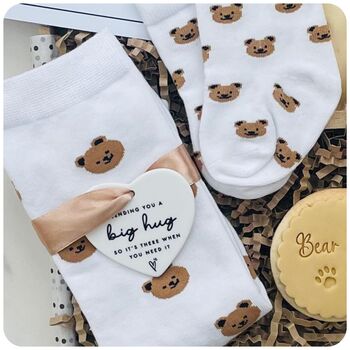 First Mothers Day Gift Hamper, 2 of 4