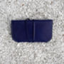 Leather Pouch, thumbnail 3 of 5