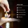Spikenard Anointing Oil, thumbnail 5 of 8