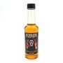 Grim Reaper Chilli Oil Selection, thumbnail 7 of 12