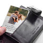 Instagram Style Boxed Metal Wallet Keepsake, thumbnail 2 of 5