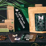 Eco Warrior Reusable Coffee Pod Gift Set, thumbnail 3 of 6