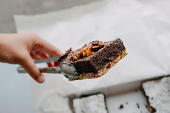 Christmas Gift Box, 6 of 9