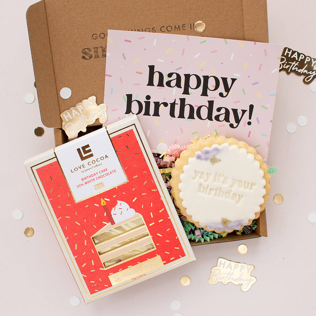 new-mini-birthday-gift-box-by-treatbox-notonthehighstreet