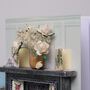 Personalised New Home 3 D Greetings Card, thumbnail 4 of 6