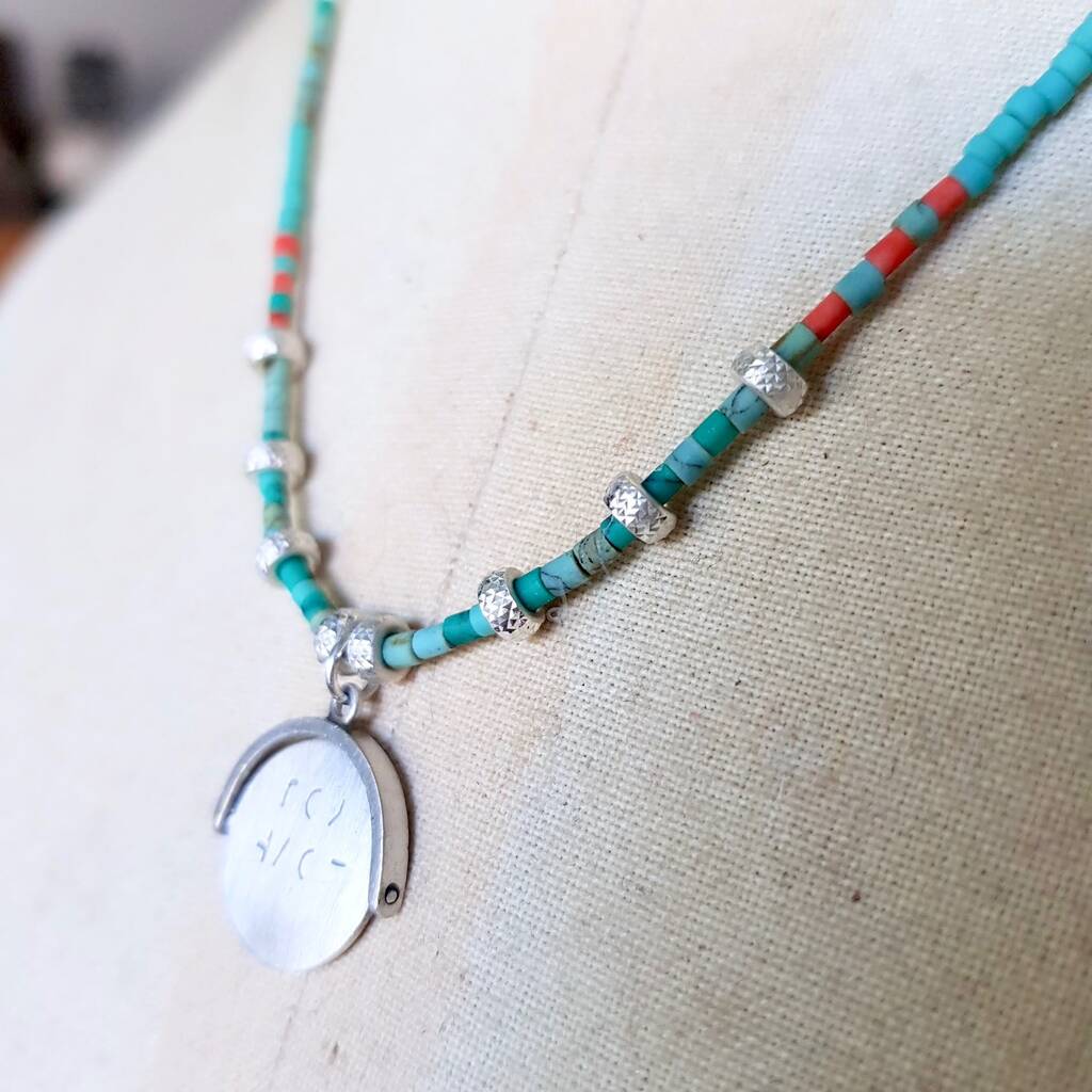 i love you silver spinning necklace by katie weiner jewellery i love you silver spinning necklace by katie weiner jewellery