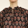 Veda Top, thumbnail 5 of 6
