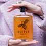 Beeble Original British Honey Whisky, thumbnail 4 of 8