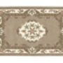 Origin Shensi Rug, thumbnail 8 of 12