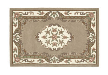Origin Shensi Rug, 8 of 12