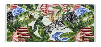 My Studio Lux Leopard, 4 of 4