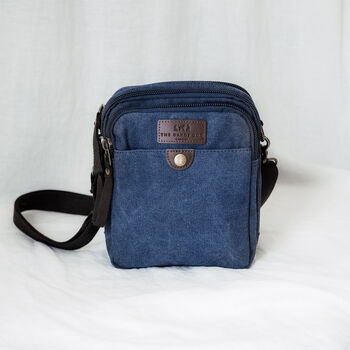 Foragers Bag, 8 of 12